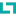 Seltron.si Favicon