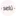 Selu.com.ar Logo