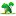 Selva-Parchet.ro Favicon