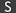 Selva-Shop.de Favicon