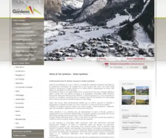 Selva.bz(Selva) Screenshot