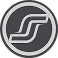 Selvamarine.com Logo