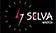 Selvawatch.com Favicon