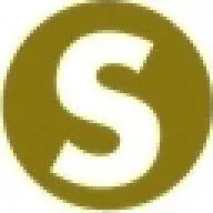 Selvicultor.net Logo
