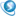 Selviyapi.com Favicon