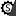 Selvservice.ch Favicon