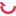 Selvsjekk.com Logo