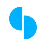 Selvycheckup.com Favicon