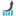 Selweb.com Favicon