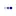 Selzur.com Favicon