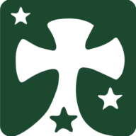 Sem-Carmes.com Favicon