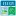 Sem-Lab.gr Favicon