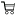 Sem-Solar.com Favicon