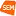 Sem-Studio.pl Favicon