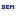 Sem-Technology.info Logo