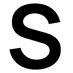 Semac.no Favicon