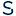 Semaforindia.com Favicon