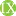 Semagix.com Logo