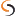Seman.gr Logo