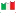 Semanadelacocinaitaliana.com.ve Favicon