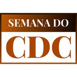 SemanadoCDC.com Favicon