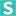 Semantic-UI.com Logo