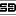 SemantiCDesigns.com Favicon