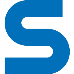 Semantikdil.com Favicon