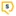 Semantist.ru Favicon
