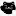 Semaoshipin.me Favicon