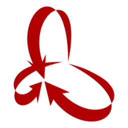 Semapa.com.br Favicon