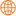 Semaphore-Software.com Favicon