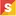 Semaphore.co Favicon