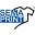 Semaprint.com.pl Favicon