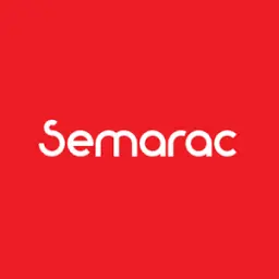 Semarac.com Logo