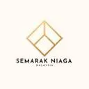 Semarakniagamalaysia.com Favicon