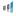 Sematec-Metrologie.com Favicon