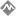 Sematron.com Favicon