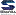Semayra.com Favicon