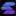 Semblitz.com Favicon