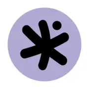 Sembo.com Logo