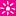 Sembo.se Favicon