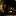 Semcmd.com Favicon