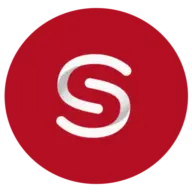 Semco.mc Favicon