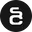 Semcostura.com Favicon