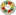 Semeandoconhecimento.com.br Favicon