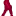 SemejNoe-Porno.net Favicon