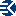 Semeko.pl Favicon