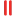 Semelonline.com Favicon