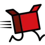 Semena-Levne.cz Favicon